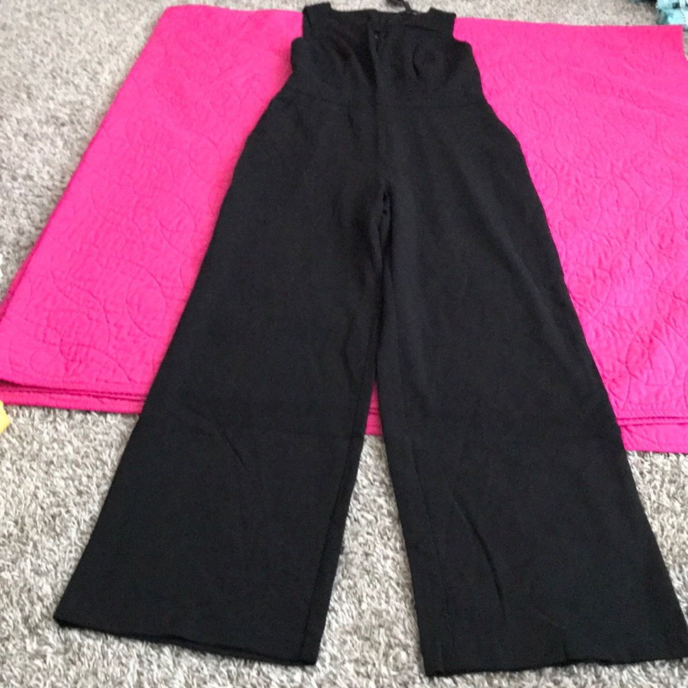 Bcbg Maxazria jumper